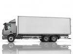Volvo VM 270 6x2 2014 года